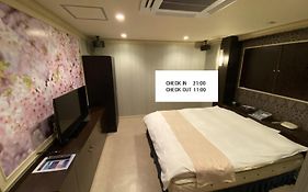 男塾ホテルグループ タイムレス(大人専用)