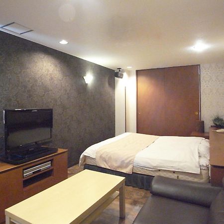 男塾ホテルグループ タイムレス 明石市 エクステリア 写真